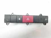Warnleuchte Schalter 1612508080 Peugeot Boxer (U9) Van 2.0 BlueHDi 130 (DW10FUD(AHN)) 2018