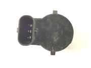 Parken-Sensoren VOOR 5Q0919275C Volkswagen T-Roc I SUV 2.0 TDI SCR (DTRD) 2022