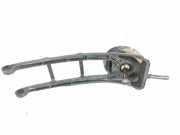 Schalthebel 25113411922 BMW 2.0 16V D (150 CV) 2007