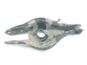 Querlenker Links Hinten Unten 33326867540 BMW 1 serie (F20) Schr?gheck 5-drs 116d 2.0 16V (N47-D20C) 2014