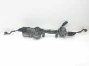 Lenkgetriebe 57700D4100 Kia Clarus Limousine 2.0i SLX,GLX 16V (FE-16V)