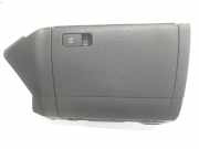 Handschuhfach 5G1857290 Volkswagen VII VARIANT BA5 Advance BlueMotion