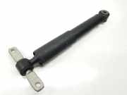 Stoßdämpfer Links Hinten 9826242880 Opel Combo Cargo Van Combo-e, Electric (ZKX(ZK01))