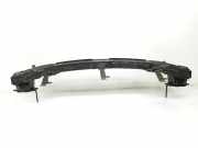 Stoßfängerträger Hinten 86630G4500 Hyundai 1.0 TGDI (120 CV) 2022