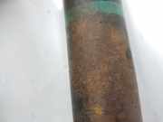 Stoßdämpfer Links Hinten 4162A117 Mitsubishi Pajero Hardtop (V8/9) Geländewagen 3.2 DI-D 16V (4M41) 2007