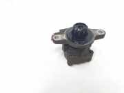 Servolenkung Pumpe 4431035690 Toyota Land Cruiser (J12) Hardtop Geländewagen 3.0 D-4D 16V (1KDFTV)