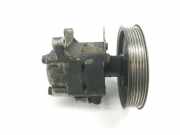 Servolenkung Pumpe 32416750111 BMW 3 serie (E46/2) Coupé 318 Ci (M43-B19(19 4 E1)) 2000
