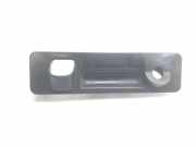 Handgriff Kofferraum 95760D4101 Kia Optima (JFA) Limousine 1.6 T-GDi 16V (G4FJ)