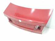 Heckklappe 4851044 Saab 9-5 (YS3E) Limousine 2.3t 16V (B235E) 1998
