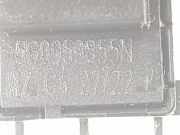 Schalter Für Elekt. Fensterheber Links Vorne 5G0959855N Cupra Formentor SUV 1.5 TSI 16V (DPCA) 2023 DPCA