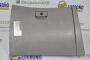 Handschuhfach 845103K360 Hyundai Sonata Limousine 2.0 CRDI VGT 16V (D4EA) 2007