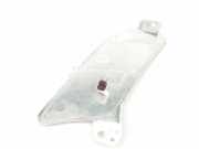 Rücklicht Rechts BUMPER LV4B13B414AC Ford Kuga III (DFK) SUV 1.5 EcoBoost 12V 150 (YZDA) 2022