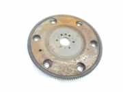 Schwungrad 9802824880 Peugeot 3008 II (M4/MC/MJ/MR) Großraumlimousine 1.6 BlueHDi 120 (DV6FC(BHZ)) 2011