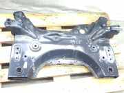 Unterrahme Vorne 9839405080 Citroën Jumpy Van 1.5 Blue HDi 120 (DV5RUC(YHV))