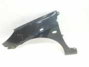 Kotflügel Links Vorne 7840R0 Peugeot 307 (3A/C/D) Schrägheck 1.6 HDi 16V (DV6ATED4(9HX)) 2006