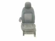 Sitz Links Vorne ASIENTOTELA Citroën Nemo (AA) Van 1.4 HDi 70 (DV4TD(8HS)) 2011