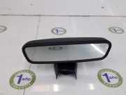Innenspiegel 51169224340 BMW 7 serie (F01/02/03/04) Limousine 730d 24V (N57-D30A) 2009