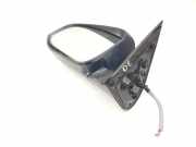 Außenspiegel Links 879400KF32 Toyota Hilux V/VI Pick-up 2.4 D4D-F 16V 4x4 (2GD-FTV)