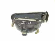 Nebelscheinwerfer Links 6905501 BMW 3 serie Compact (E46/5) Schrägheck 316ti 16V (N42-B18A)
