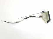 Türschloss Rechts Vorne 9136GR DS DS 4/DS 4 Crossback (NX) Schrägheck 1.6 BlueHDI 120 (DV6FC(BHZ)) 2017 DV6FC(BHZ)