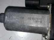 Fensterhebermotor Rechts Hinten 4B0959802B Audi A6 Avant (C5) Kombi 2.5 TDI V6 24V (AKE) 2001