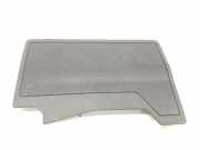 Schutzkappe Motor 9825492380 Opel Astra L Sports Tourer (F4/FC/FN/FR) Kombi 1.2 Turbo 110 12V (EB2ADT(HNP))