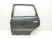 Tür Links Hinten 0K2JA73020 Kia RS 2.0 CRDi EX Monovolumen