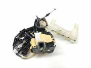 T?rschloss Links Hinten 50536550 Alfa Romeo 2.2 JTDM (160 CV) 2022