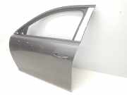 T?r Links Vorne 9841862780 Opel Astra L Sports Tourer (F4/FC/FN/FR) Kombi 1.2 Turbo 110 12V (EB2ADT(HNP))