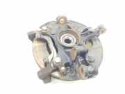 Achsschenkel Links Vorne 1610137880 Citroën CITROEN PICASSOSPACETOURER Attraction