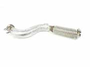 Auspuff Flexrohr 9818370380 Opel Astra L Sports Tourer (F4/FC/FN/FR) Kombi 1.2 Turbo 130 12V (EB2ADTS(HNS))