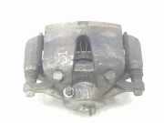 Bremssattel Links Vorne 58110G4100 Hyundai i30 Wagon (PDEF) Kombi 1.0 T-GDI 12V (G3LC) 2019