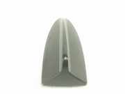 Antenne 65209125663 BMW 5 serie Gran Turismo (F07) Schrägheck 530d 24V (N57-D30A) 2014