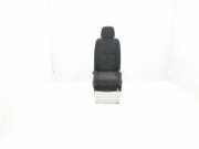Sitz Links Vorne ENTELA Mercedes-Benz 309-311-313-315 CDI (906.631-633-635-637)