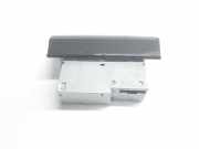 Radio CD GMB6669G0 Mazda FAMILIAR GJ Style