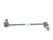Bremsanker Stange Links Vorne 54830F2000 Hyundai i30 (PDEB5/PDEBB/PDEBD/PDEBE) Schrägheck 2.0 N Turbo 16V Performance (G4KH) 2023