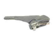 Handbremshebel 93854507 Opel FURGÓNCOMBI Furgón 2.7t L1H1