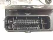 Abs Pumpe 58910H8400 Kia Rio IV (YB) Schrägheck 1.2 CVVT 16V (G4LF)