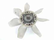 Kühlerventilatormotor 1636167020 Toyota Land Cruiser (J12) Hardtop Geländewagen 3.0 D-4D 16V (1KDFTV)