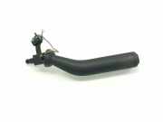 Schaltermechanisch A1779003205 Mercedes-Benz CLA Shooting Brake (118.6) Kombi 1.3 CLA-200 Turbo 16V (M282.914)