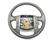 Lenker 6H523607CC8PVJ Land + Range Rover Freelander II Geländewagen 2.2 td4 16V (224DT)