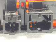 Dritte Bremsleuchte 4G5945097 Audi BERLINA 4GC 2.0 TDI ultra