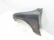 Kotflügel Links Vorne XR826897 Jaguar S-type (X200) Limousine 2.7 TD 24V Euro IV (7G)