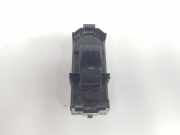 Schalter Für Elekt. Fensterheber Rechts Vorne 8481033120 Toyota Land Cruiser (J15) Hardtop Geländewagen 2.8 D-4D 16V (1GD-FTV) 2007