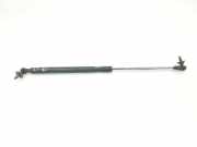 Gasdruckfeder Set Vorne 5344069065 Toyota Land Cruiser (J12) Hardtop Geländewagen 3.0 D-4D 16V (1KDFTV) 2006