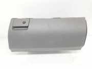 Handschuhfach A9066891808 Mercedes-Benz Sprinter 3,5t (906.63) Van 311 CDI 16V (OM646.985) 2007