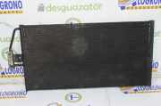 Luft-Kühler 64538375513 BMW 5 serie (E39) Limousine 530d 24V (M57-D30(306D1)) 2003