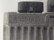 Vorglüh Relais 55574293 Opel Insignia Schrägheck 5-drs 2.0 CDTI 16V 130 Ecotec (A20DTJ) 2011