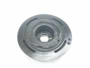 Kurbelwellen-Riemenscheibe 1230300Q0F Nissan Interstar (X70) Van 2.5 dCi 16V 150 (G9U-632) 2006