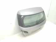 Heckklappe 1610669880 Peugeot 308 (L3/L8/LB/LH/LP) Schrägheck 5-drs 1.6 BlueHDi 120 (DV6FC(BHZ))